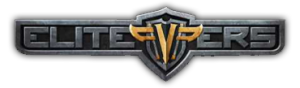 elitepvpers